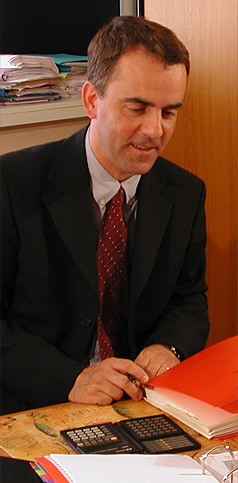Cabinet Latil, expert comptable  Aix-en-Provence